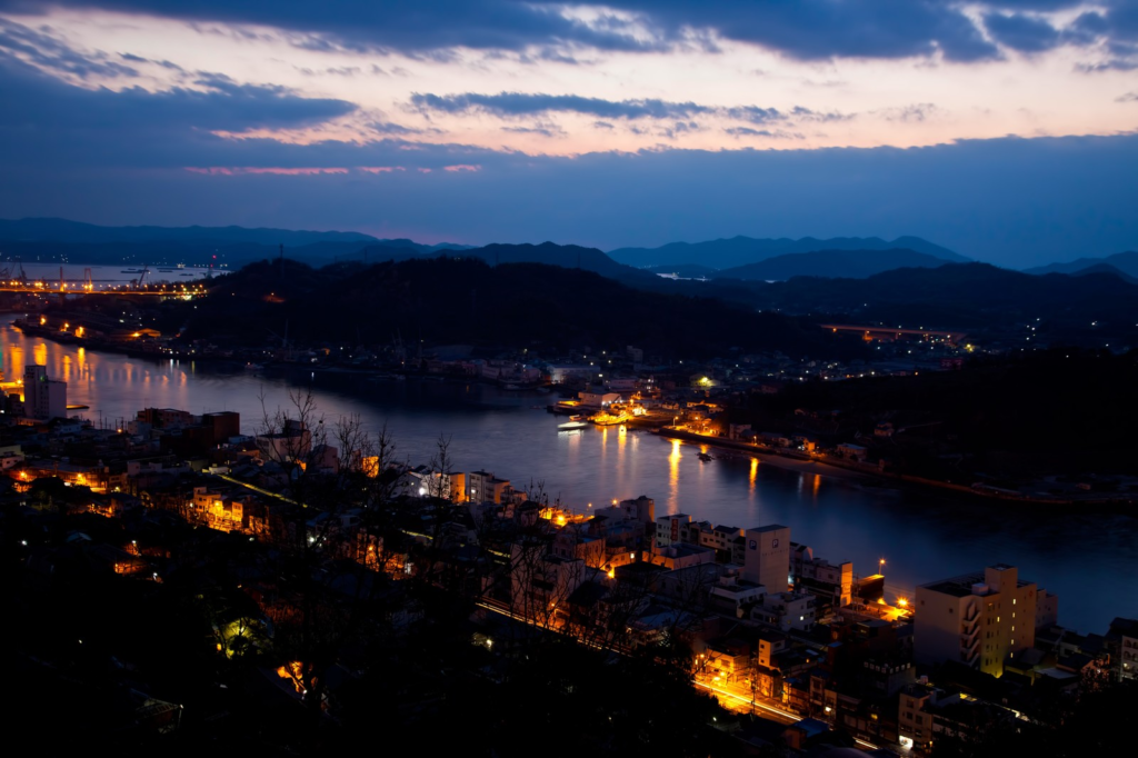 大林宣彦 映画ランキング｜作り物の美学が光る異才の軌跡