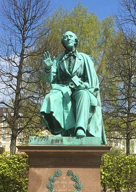 【2025】ふなばしアンデルセン公園｜混雑・駐車場・チケット解説