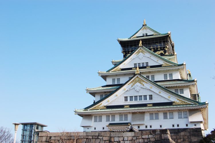 NHK大河ドラマ過去の作品や視聴率や役者さん登場ランキング等