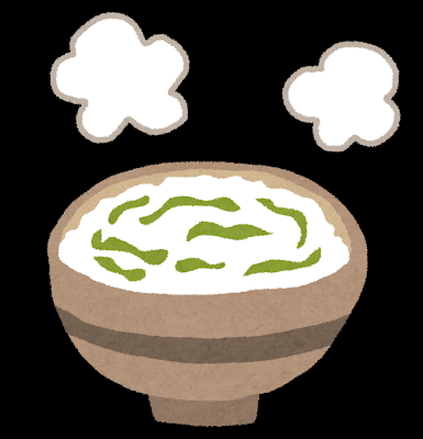 七草粥の作り方と各地方の違い！七草歌の意味や各地の違いが面白い