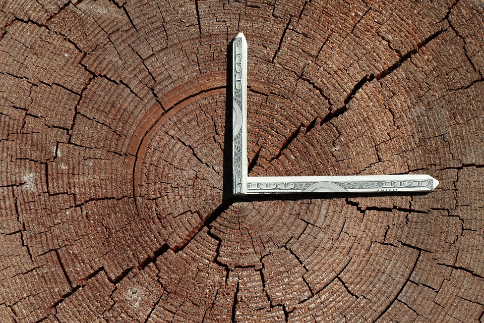 新元号の発表時間はいつ頃？どうやって決まりいつから適用される？