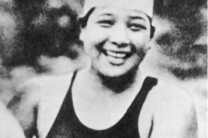 高橋是清はどんな人物 経歴や功績に名言も ショーケンいつ登場 ツクの日々