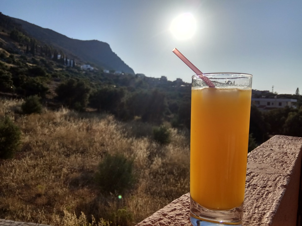 2019年の夏はいつまで暑くいつから涼しいの？秋風が待ち遠しい日々