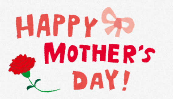 【遠方に住む母へ】心が届く母の日ギフト＆プレゼントおすすめ６選