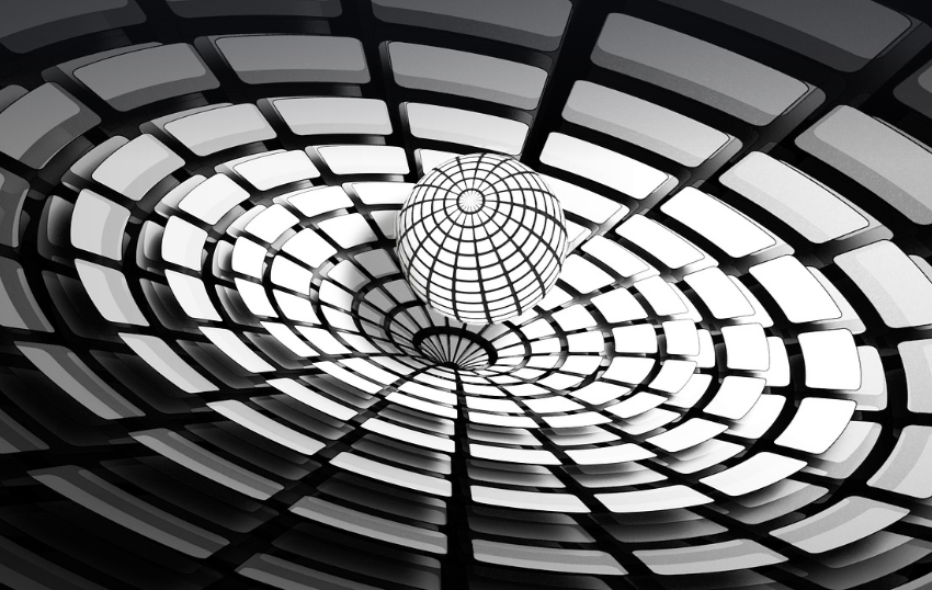 大阪・関西万博の人気パビリオンランキング2025