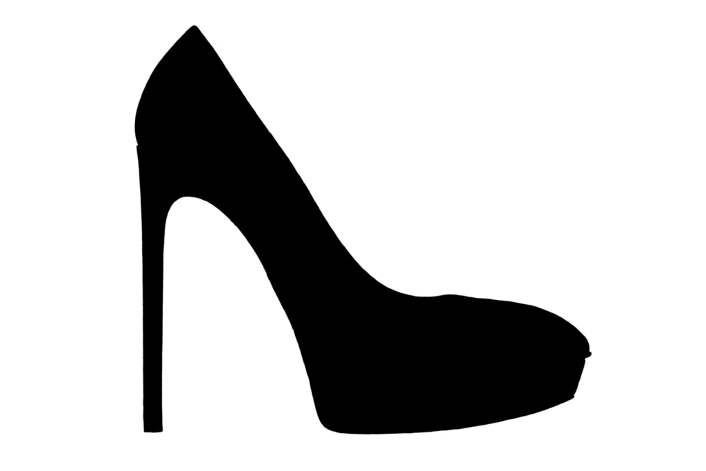 江口寿史イラスト集・Tシャツ・ポスター｜美術展式購入ガイド